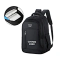 school backpack for boys and girls
